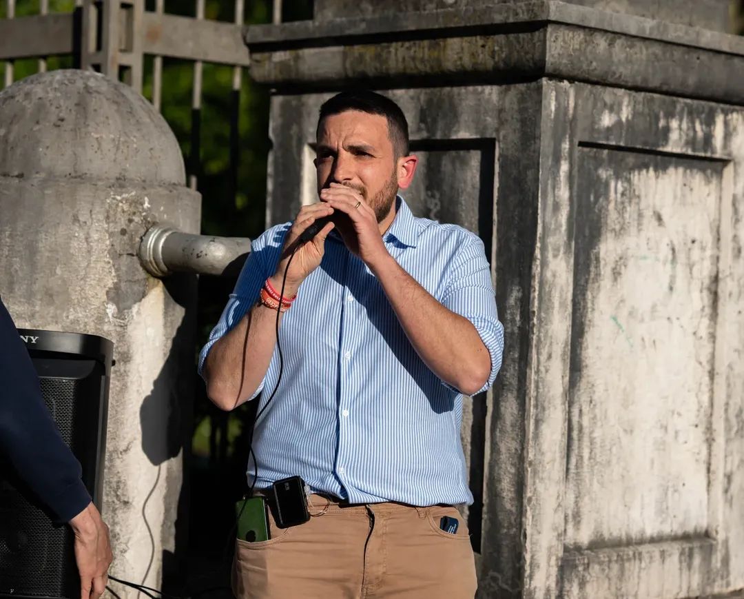 Avellino - App sulla costruzione della Giunta:"No alla scelta politicista fatta sulla pelle di chi si è speso in prima persona"